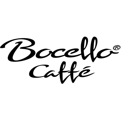 1 kg kg Bocello Barista Qusotic