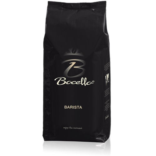 1 kg kg Bocello Barista Qusotic