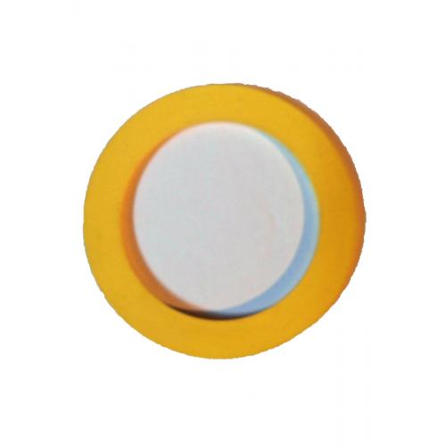 1x Dichtungsring Espressokocher Giannini Cabiria