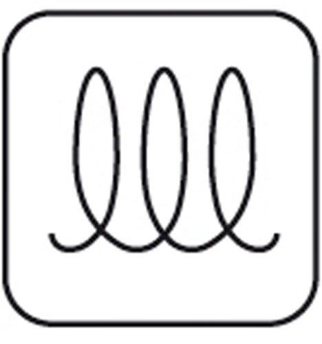 Giannini meets Swarovski - Classic Limited Edition