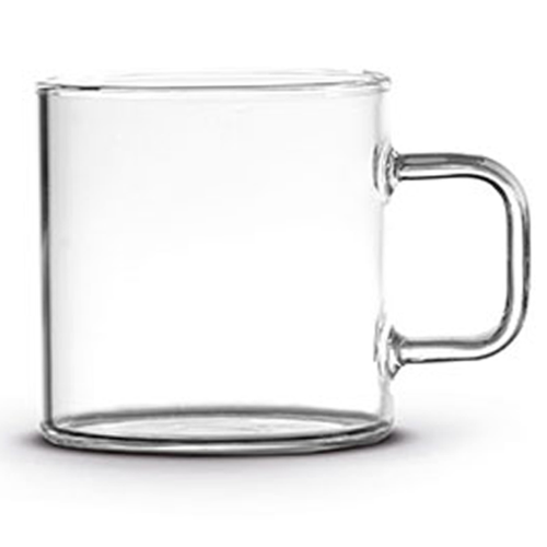 Giannini Timeless Espressotasse