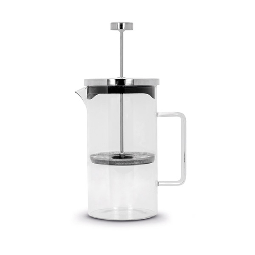 Giannini Timeless Frenchpress 1000 ml