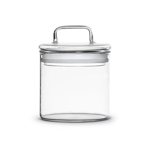 Giannini Timeless (Zucker -) Dose 260 ml
