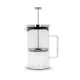 Giannini Timeless Frenchpress 1000 ml