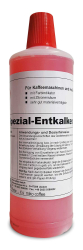 RDS Entkalker sauer rot/gelb